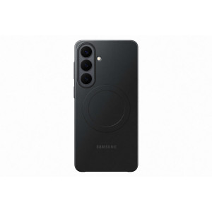 Samsung Slim Magnet Case S26+ Black