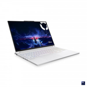 Lenovo Legion 7/16IAX10/U7-255HX/16"/2560x1600/32GB/1TB/RTX 5060/bez OS/Glacier White/3R On-Site