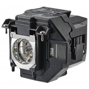 EPSON Lamp Unit ELPLP97/ EB9xx/ W49/ E20/ U50 (2020 models)