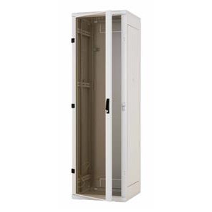 Stojanový rack 42U (š)600x(h)1200