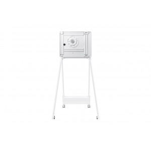 Samsung stand - 55" Flip II