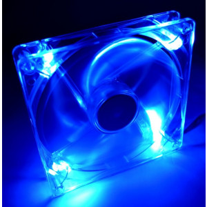 PRIMECOOLER PC-L14025L12S/Blue