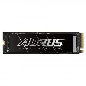 Gigabyte AORUS Gen5 14000/1TB/SSD/M.2 NVMe/5R