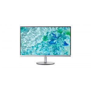 Acer Vero/CB322QKB1bmiiprx/31,5"/VA/4K UHD/60Hz/4ms/Černá/3R