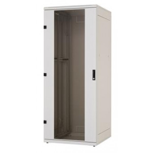Stojanový rack 32U (š)800x(h)1000 rozebíratelný