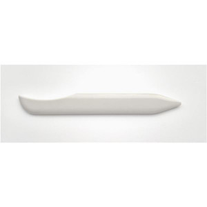 Rýhovací nůž - plastový, 15 cm