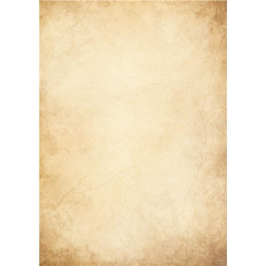 Diplom A4 - motiv Florencie, 100 g/m2, 50 ks