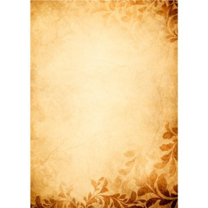 Diplom A4 - elegantní motiv amber, 170 g/m2, 25 ks