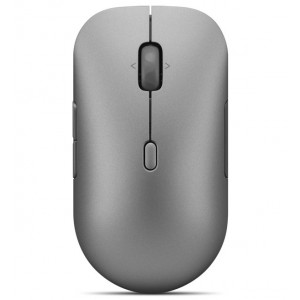 Lenovo bezdrátová myš Multi-Mode Pro Plus 6050