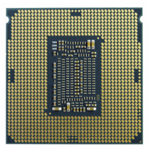 ThinkSystem SR630 V2 Xeon 4310 12C 120W w/o Fan