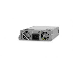 Allied Telesis AT-PWR800 V2-50