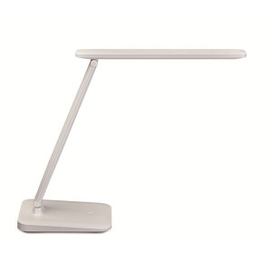 Stolní LED lampa MAULsally - dobíjecí, stmívatelná
