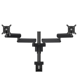 Stojan na 2 monitory Vogel's MOMO 2237 B