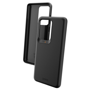 ZAGG GEAR4 D3O Holborn kryt Samsung Galaxy S20 Ultra