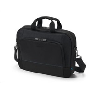DICOTA Top Traveller TWO 13-14, black