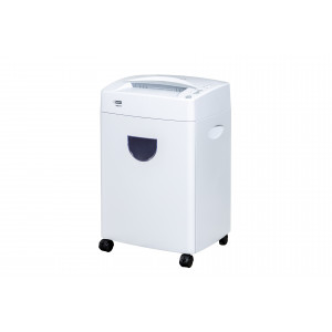 Skartovač INTIMUS 3500 CP5