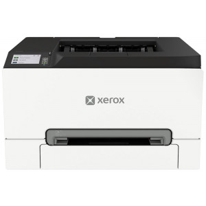 Xerox C240/ barevný laser/ A4/ 25ppm/ 2400x600 dpi/ USB/ WiFi/ LAN/ Airprint