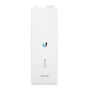 Ubiquiti AF-11-EU - UISP airFiber 11 Radio