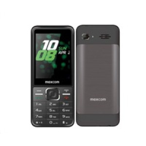 MaxCom MM244 SE