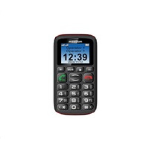 MaxCom MM428 L