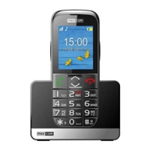 MaxCom MM720 SE