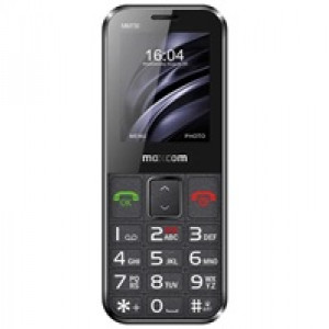 MaxCom MM730