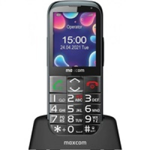 MaxCom MM724 L