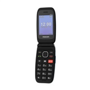 MaxCom MM828 Blue