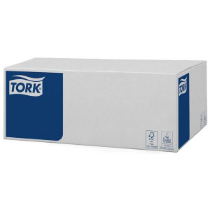 Papírové ručníky ZZ Tork H3, 250 ks