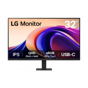 LG/32U631A-B/31,5"/IPS/QHD/100Hz/5ms/Black/2R