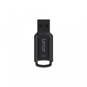 Lexar 32GB JumpDrive® V400 USB 3.0