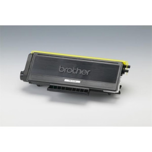 Brother-toner TN-3170 (HL-52xx, 7 000 str. A4)