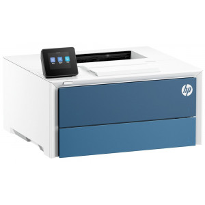 HP LaserJet Pro 4007dw/ A4/ 45ppm/ 1200x1200dpi/ USB/ LAN/ Wi-Fi/ Bluetooth/ Duplex/ TerraJet