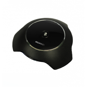 Huawei Mic 500T - drátový mikrofon pro IdeaHub