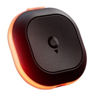TomTom Tom od TomTom -  chytrý asistent pro dopravu
