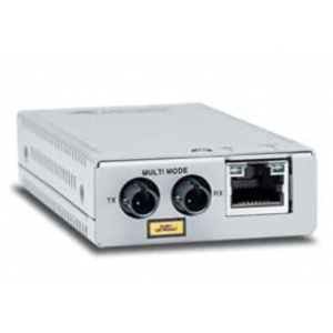 Allied Telesis AT-MMC2000/ST-960