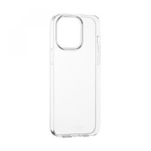 TPU FIXED Story AntiUV Apple iPhone 14 Pro Max