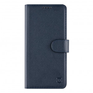 Tactical Field Notes pro Xiaomi Redmi 14C Blue