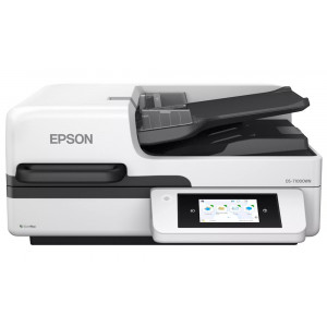 Epson skener WorkForce DS-71000WN