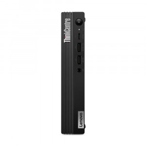 Lenovo ThinkCentre M/M80q Gen 3/Tiny/i5-12500T/16GB/256GB SSD/UHD 770/W11P down/3R
