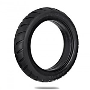 Bezdušová pneumatika pro Scooter (Bulk)