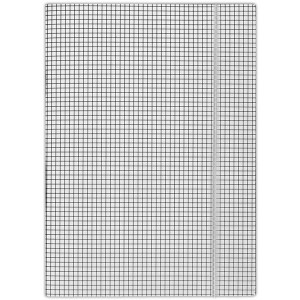 Kartonové desky Donau kostičkované