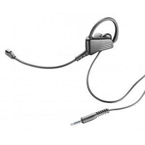 Interphone Tour – Outdoorový headset
