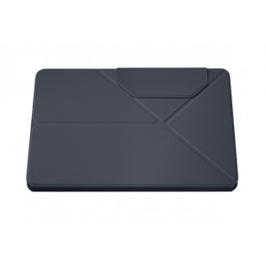 Xiaomi Pad 8/8 Pro Cover (Black)