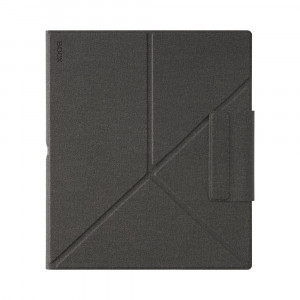 E-book ONYX BOOX pouzdro pro NOTE AIR 5/6 C, magnetické, černé