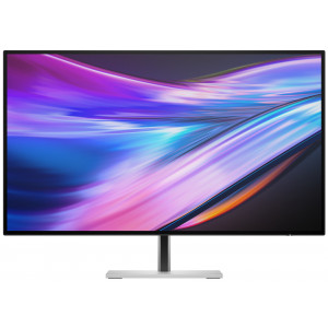 HP 732xk/ 31,5"/ 3840x2160/ IPS/ 5ms/ 450 cd/m2/ 2700:1/ HDMI/ USB-C/ DP/ PIVOT/ černý