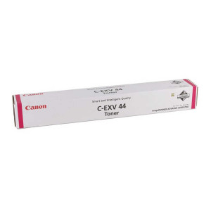 Canon originální  TONER CEXV44 MAGENTA iR-ADV C9280i  54 000 stran A4 (5%)