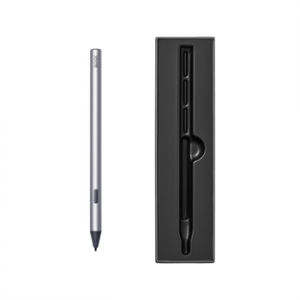E-book ONYX BOOX InkSense Plus, aktivní stylus pro GO 7 a GO 7 Color (Gen II)