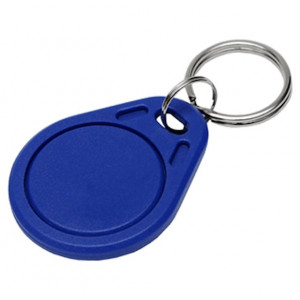 2N EMarine RFID Klíčenka 125kHz