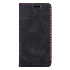 Tactical Xproof pro Xiaomi 17 Black Hawk